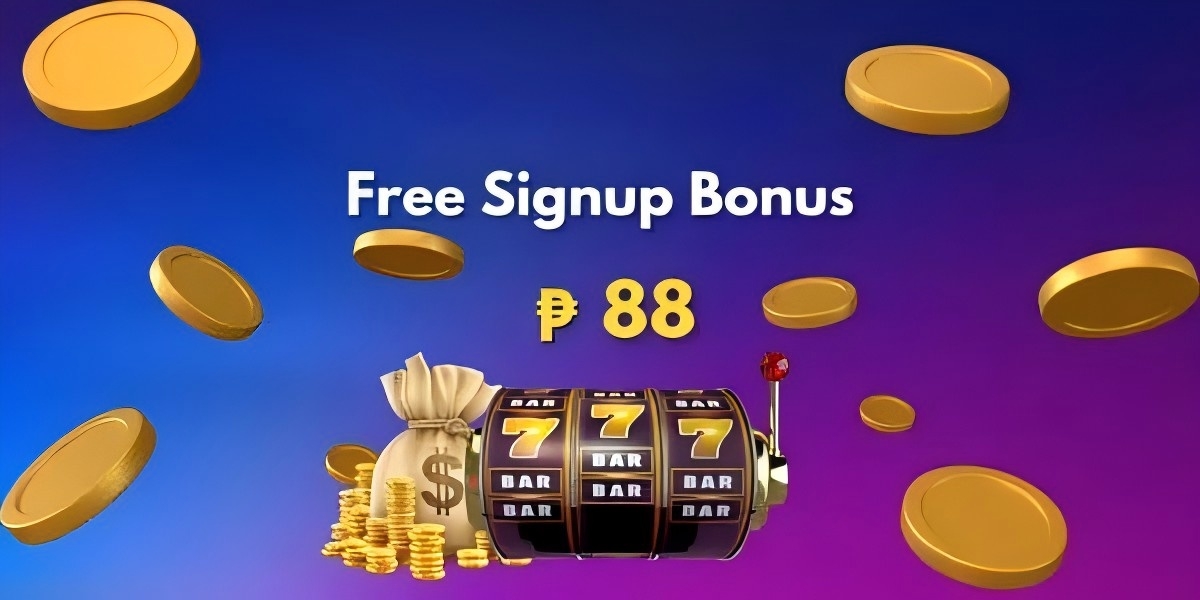 DreamPH Welcome Bonus - Play dreamph casino games online