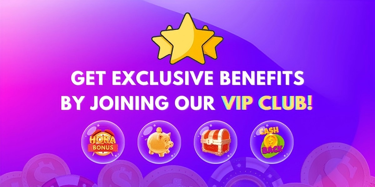 DreamPH Slots - Best dreamph slot games with high RTP