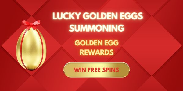 Download dreamph app and win big on dreamph games