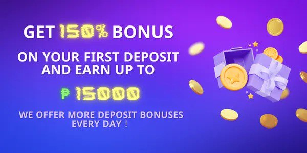 Sabong on DreamPH - Play Sabong online and win real money