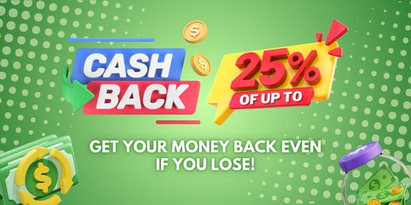 Ocean King Jackpot fishing game on DreamPH - catch big fish for massive jackpots