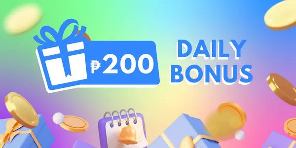 Pinata Wins slot game on DreamPH - smash the pinata for big wins