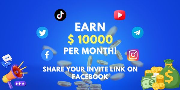 Sugar Rush 1000 on DreamPH - spin sweet reels for 1000x wins