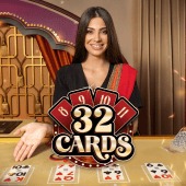 32 Baraha on DreamPH