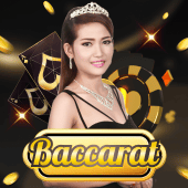 Baccarat A on DreamPH