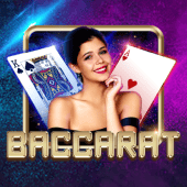 Baccarat B on DreamPH