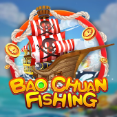 Bao Chuan Fishing on DreamPH