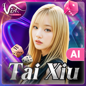 Blockchain Tai Xiu on DreamPH