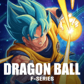 Dragon Ball Slot on DreamPH