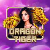 Dragon Tiger on DreamPH