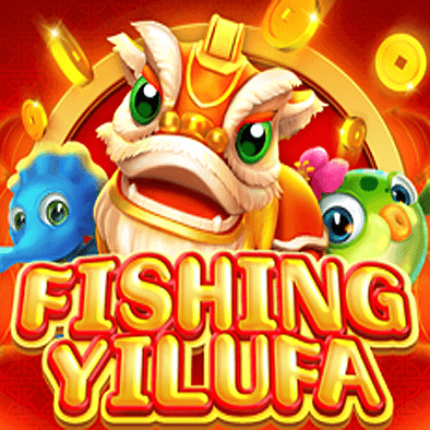 Fishing Yi Lu Fa on DreamPH