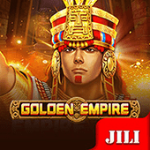 Golden Empire on DreamPH