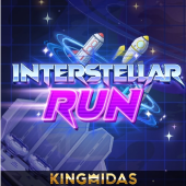 Interstellar Run on DreamPH