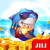 Jackpot Fishing on DreamPH