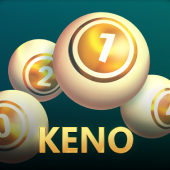 Keno on DreamPH