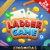 Ladder Game on DreamPH