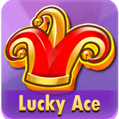 Lucky Ace on DreamPH
