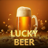 Lucky Bear on DreamPH