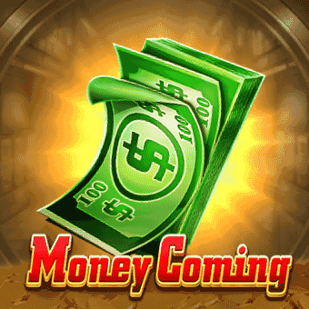 Money Coming on DreamPH
