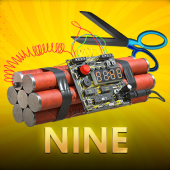 Nine Card Game on DreamPH