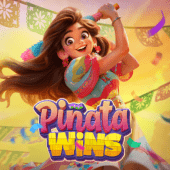 Pinata Wins on DreamPH