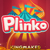 Plinko on DreamPH