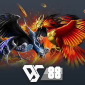 Sabong game icon on DreamPH