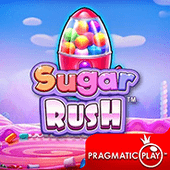 Sugar Rush on DreamPH