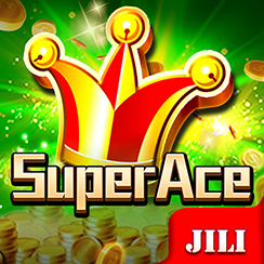 Super Ace on DreamPH