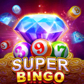 Super Bingo on DreamPH