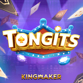 Tongits on DreamPH