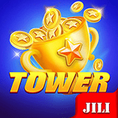 Tower Slot on DreamPH