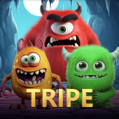 Tripe on DreamPH