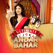 Ultimate Andar Bahar on DreamPH