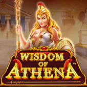 Wisdom of Athena on DreamPH